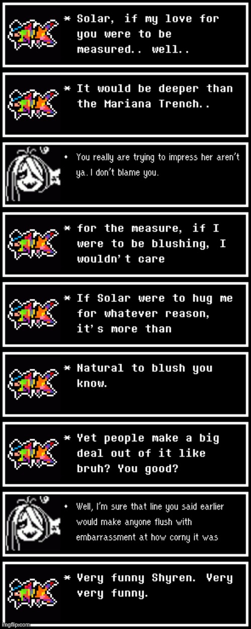 Nyeh heh heh. | made w/ Imgflip meme maker