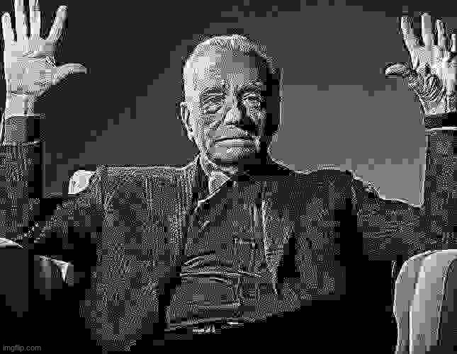 Absolute Cinema | image tagged in absolute cinema | made w/ Imgflip meme maker