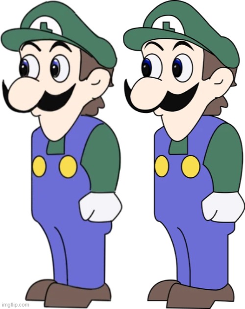which designs i will be making vector of (one is original two is hd design) | made w/ Imgflip meme maker