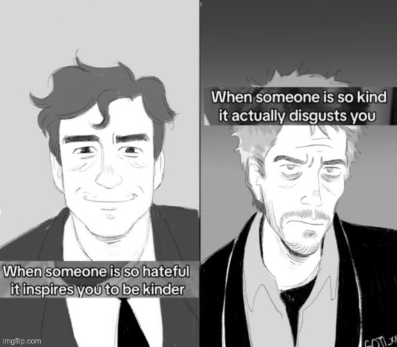 House is so real for that | made w/ Imgflip meme maker