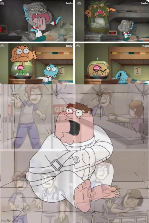 I’m losing my mind | made w/ Imgflip meme maker