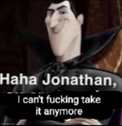 . | made w/ Imgflip meme maker