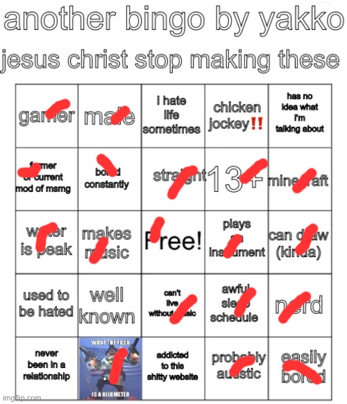 giybcihfebvhedhicbedjkbfhidebfhi | image tagged in futghbih | made w/ Imgflip meme maker