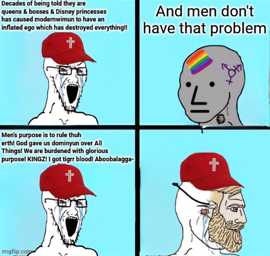 As a man, I really do need sum1 2 explain 2 me how ppl got so stupid. I mean, I kno they were lonely or whatever but.. | image tagged in too funny | made w/ Imgflip meme maker