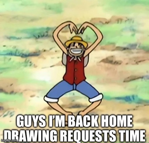 Today’s theme is anime | made w/ Imgflip meme maker