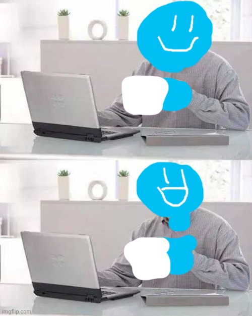 Hide the Pain Harold | image tagged in memes,hide the pain harold | made w/ Imgflip meme maker