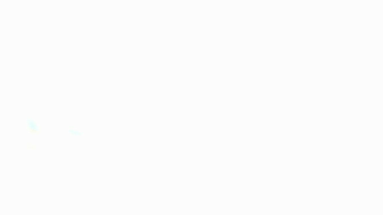 White block Blank Meme Template