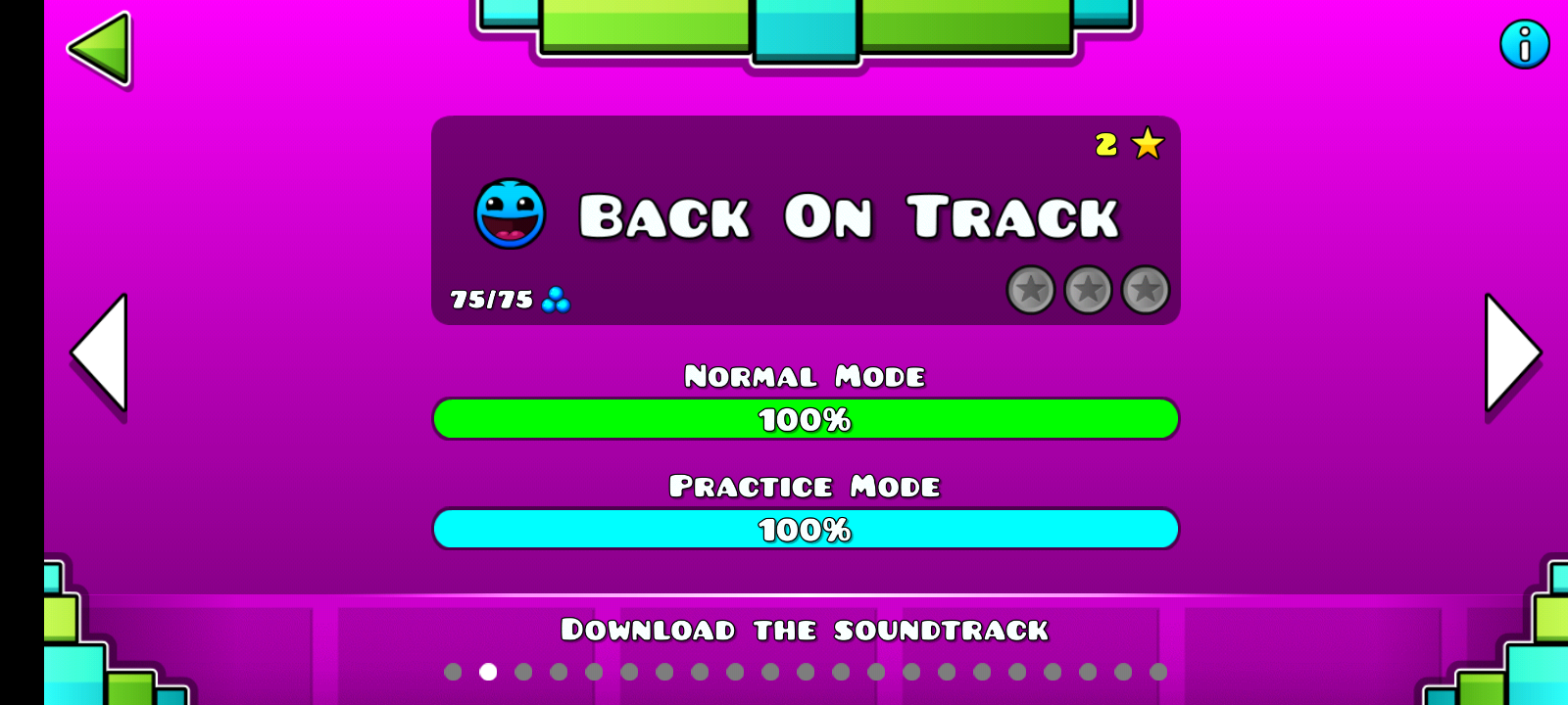 back on track Blank Meme Template