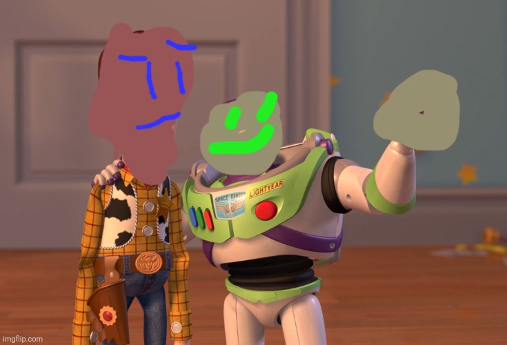 X, X Everywhere | image tagged in memes,x x everywhere | made w/ Imgflip meme maker