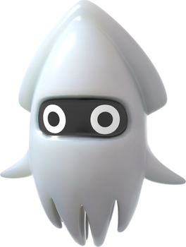 blooper Blank Meme Template