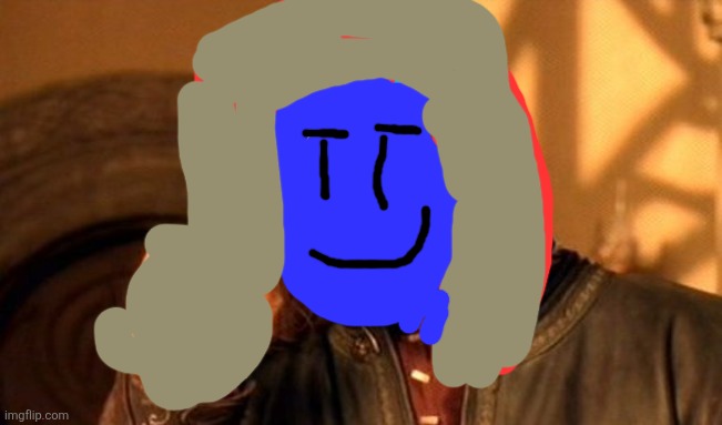 One Does Not Simply Meme | image tagged in memes,one does not simply | made w/ Imgflip meme maker