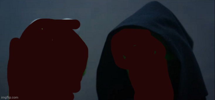 Evil Kermit | image tagged in memes,evil kermit | made w/ Imgflip meme maker