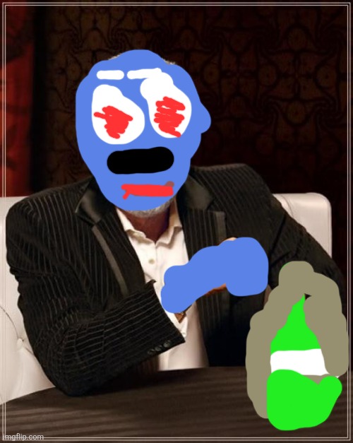 The Most Interesting Man In The World | image tagged in memes,the most interesting man in the world | made w/ Imgflip meme maker