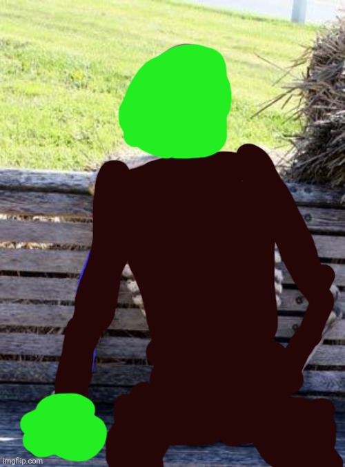 Waiting Skeleton | image tagged in memes,waiting skeleton | made w/ Imgflip meme maker