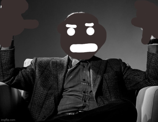 Absolute Cinema | image tagged in absolute cinema | made w/ Imgflip meme maker
