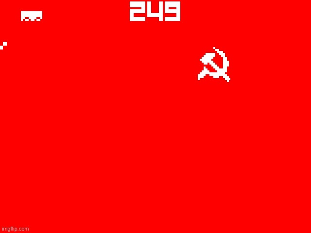 Hammer and Sickle | image tagged in hammer and sickle | made w/ Imgflip meme maker