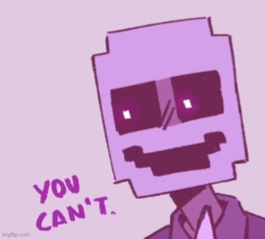 You can’t | image tagged in you can t | made w/ Imgflip meme maker