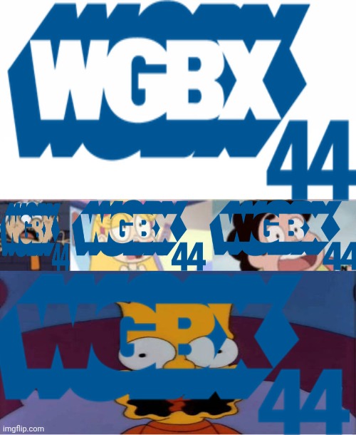 Me Ruining A Fill In Meme #44 (GBX Special) | image tagged in gbx44 | made w/ Imgflip meme maker
