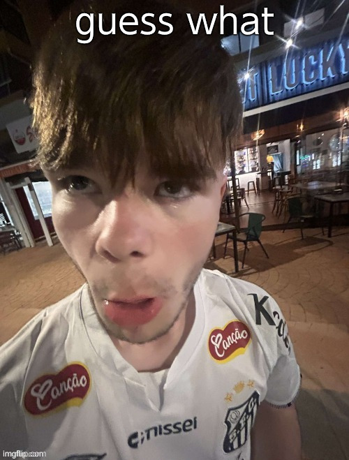 Why The Long Face 2.0 | guess what | image tagged in why the long face 2 0 | made w/ Imgflip meme maker