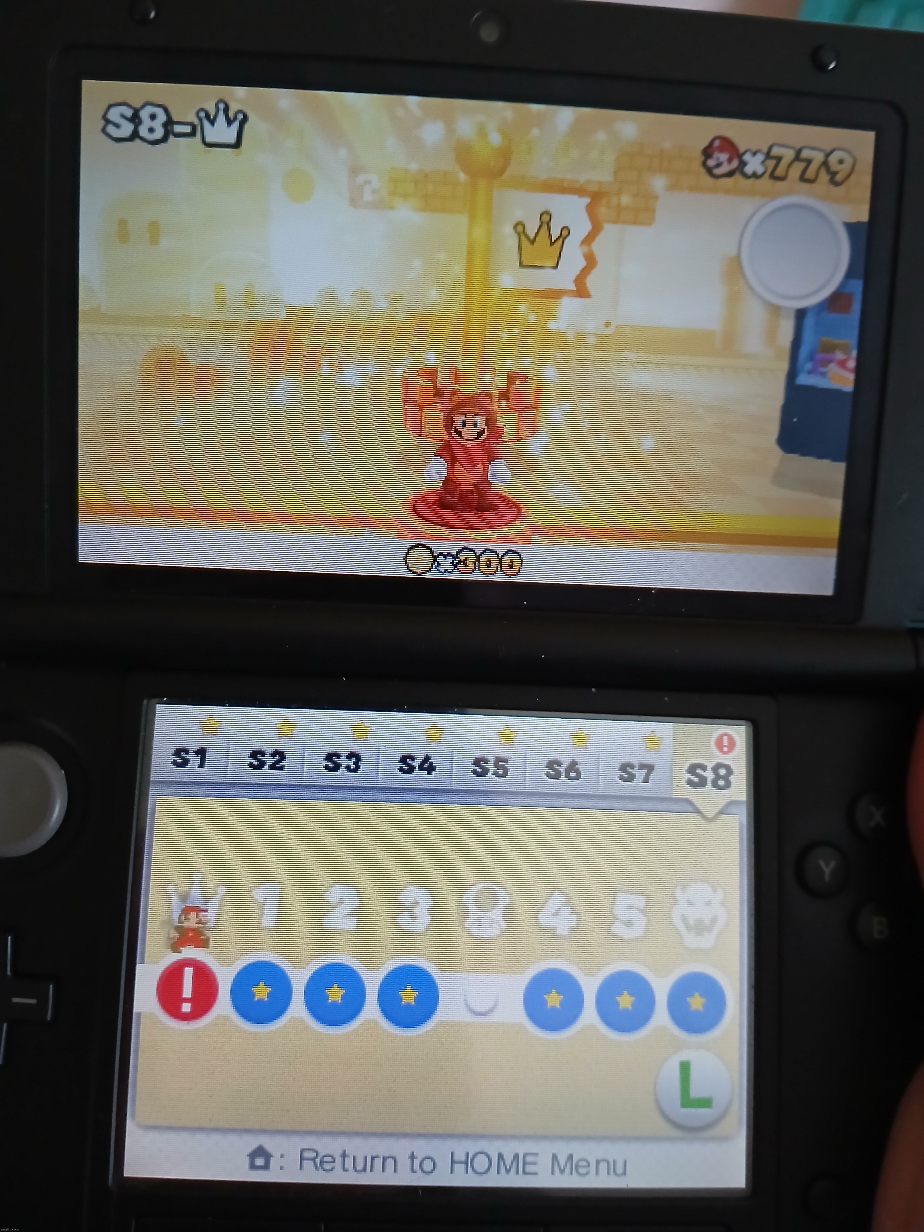 Oh yeah | image tagged in mario,l1ml4m | made w/ Imgflip meme maker