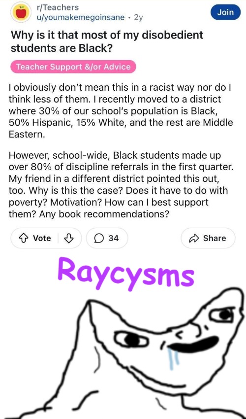 image tagged in black people,sarcasm,dumb wojak,america | made w/ Imgflip meme maker