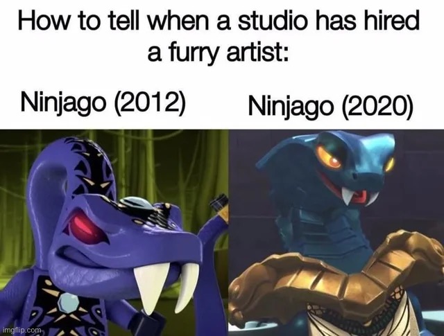 . | made w/ Imgflip meme maker