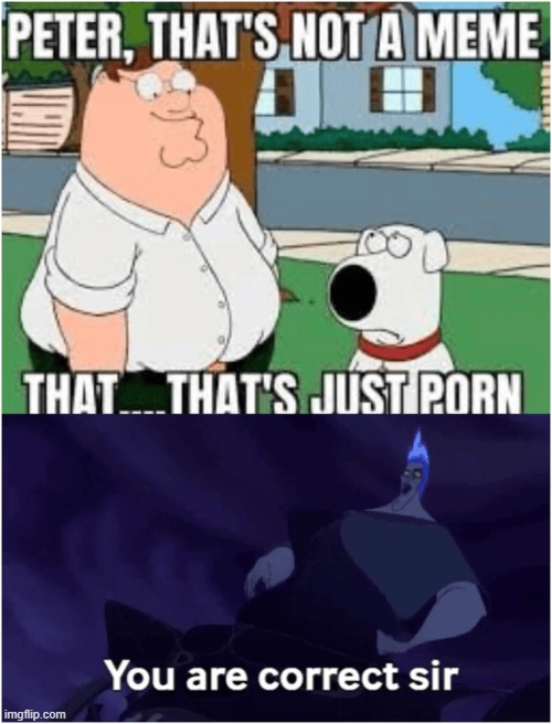 Cry about it | made w/ Imgflip meme maker