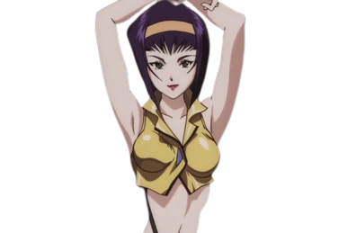 faye hot Blank Meme Template