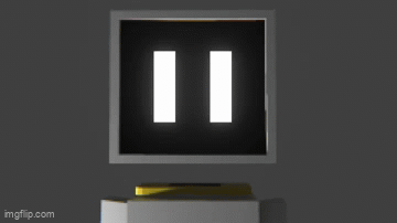 screen test - Imgflip