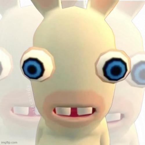 Me when the | image tagged in memez | made w/ Imgflip meme maker