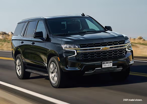High Quality SUV Blank Meme Template