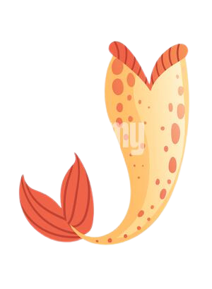 yellow tail Blank Meme Template