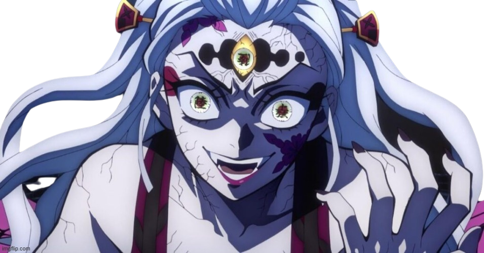 daki Blank Meme Template