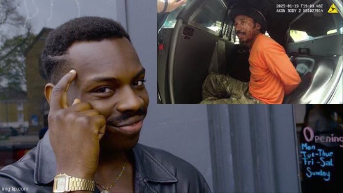 Roll Safe Think About It Meme | image tagged in memes,roll safe think about it | made w/ Imgflip meme maker