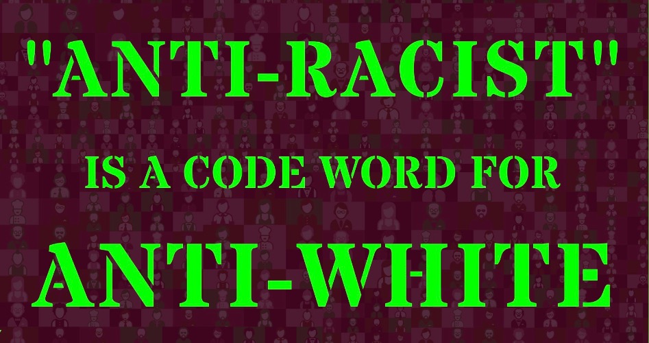 Liberal Code Language | image tagged in code,libtards,liberal hypocrisy,black privilege meme,malignant narcissism,liberal privilege | made w/ Imgflip meme maker