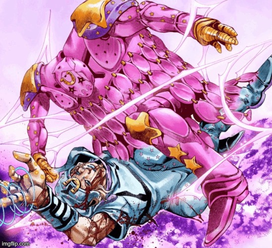 Tusk act 4 | image tagged in tusk act 4 | made w/ Imgflip meme maker