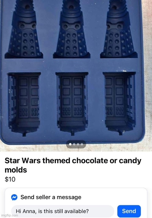image tagged in star wars | made w/ Imgflip meme maker
