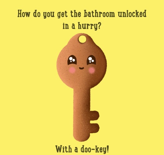 Dookie | image tagged in dookie,poop,funny memes,potty humor,bathroom humor,fun | made w/ Imgflip meme maker