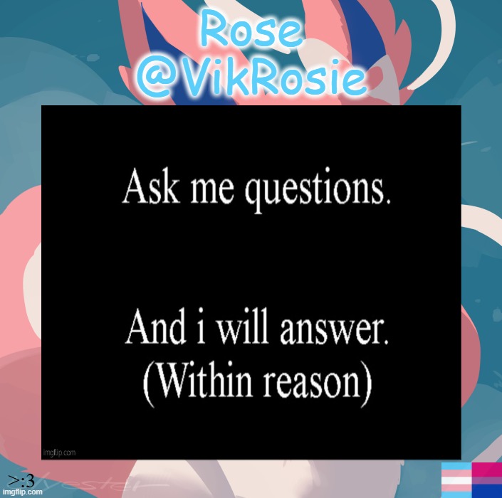 Vik's Sylveon Temp | image tagged in vik's sylveon temp | made w/ Imgflip meme maker