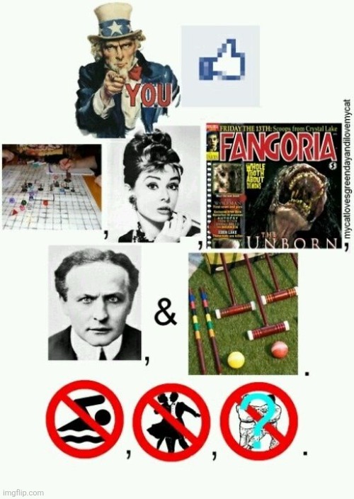 Disco is the only one who will understand this - Imgflip