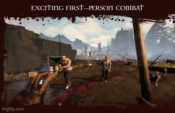 9v9zvh.gif
