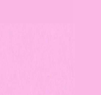 pinkkk Blank Meme Template