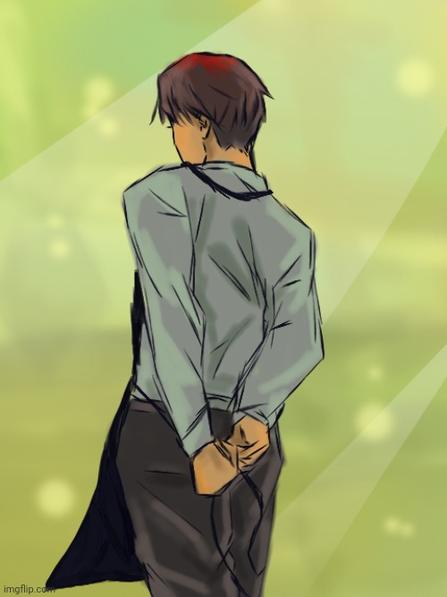 I cant bg | made w/ Imgflip meme maker