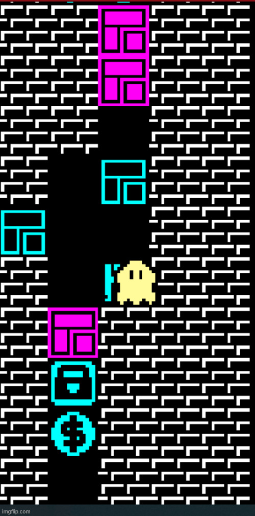 do y'all fw the jerry lawson google doodle | made w/ Imgflip meme maker