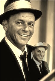 Frank Sinatra | image tagged in frank sinatra | made w/ Imgflip meme maker