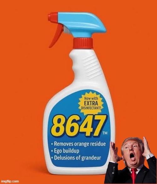 Trump's approval numbers continue to plummet. America hates him and it's getting worse. | image tagged in trump,delusional,malignant narcissism,frontotemporal dementia,25th amendment | made w/ Imgflip meme maker
