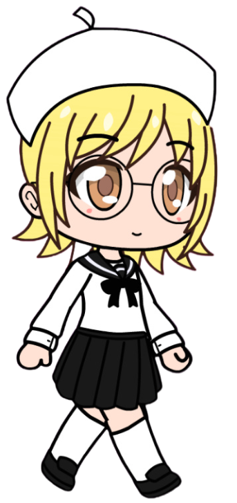 Majime Yamashita Walking Blank Meme Template