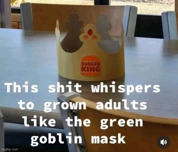 Yep | made w/ Imgflip meme maker