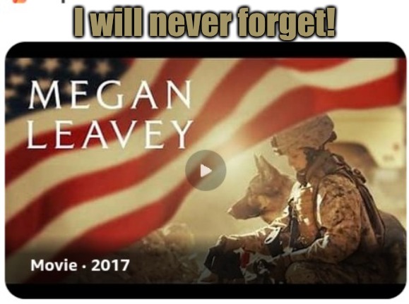 I will never forget! | made w/ Imgflip meme maker