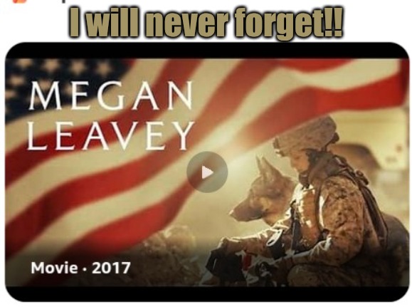 I will never forget!! | made w/ Imgflip meme maker